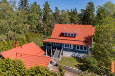 Värjärinkuja 3, Raisio (Kuloinen), Kuva 38, esikatselu