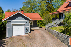Värjärinkuja 3, Raisio (Kuloinen), Kuva 3, esikatselu