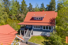 Värjärinkuja 3, Raisio (Kuloinen), Kuva 1, esikatselu