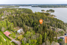Parvipolku 9, Turku (Harjattula ), Kuva 1, esikatselu