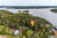 Parvipolku 9, Turku (Harjattula ), Kuva 3, esikatselu