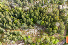 Parvipolku 9, Turku (Harjattula ), Kuva 8, esikatselu