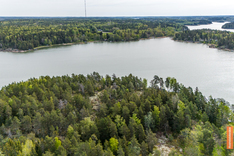 Parvipolku 9, Turku (Harjattula ), Kuva 9, esikatselu