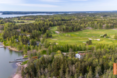 Parvipolku 9, Turku (Harjattula ), Kuva 10, esikatselu