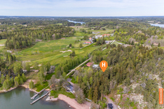 Parvipolku 9, Turku (Harjattula ), Kuva 11, esikatselu
