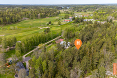 Parvipolku 9, Turku (Harjattula ), Kuva 12, esikatselu