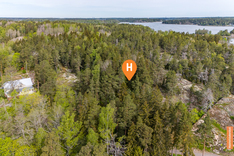 Parvipolku 9, Turku (Harjattula ), Kuva 13, esikatselu
