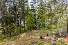 Parvipolku 9, Turku (Harjattula ), Kuva 5, esikatselu