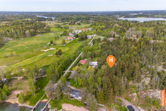 Parvipolku 9, Turku (Harjattula ), Kuva 4, esikatselu