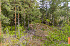 Parvipolku 9, Turku (Harjattula ), Kuva 7, esikatselu
