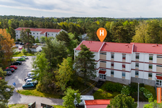 Karrinkatu 7, Turku (Teräsrautela), Kuva 1, esikatselu