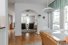 Karrinkatu 7, Turku (Teräsrautela), Kuva 4, esikatselu