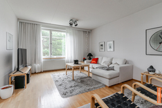 Karrinkatu 7, Turku (Teräsrautela), Kuva 5, esikatselu