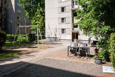 Kupittaankatu 47, Turku (Kupittaa), Kuva 11, esikatselu