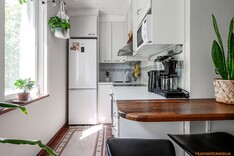 Kupittaankatu 47, Turku (Kupittaa), Kuva 3, esikatselu