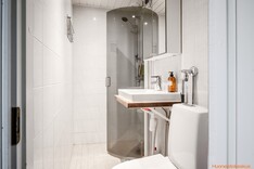 Kupittaankatu 47, Turku (Kupittaa), Kuva 6, esikatselu