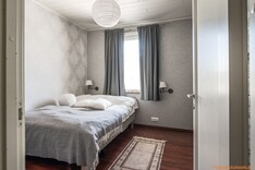 Kupittaankatu 47, Turku (Kupittaa), Kuva 7, esikatselu