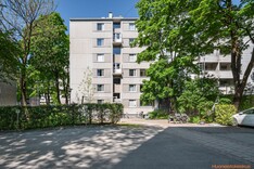 Kupittaankatu 47, Turku (Kupittaa), Kuva 1, esikatselu