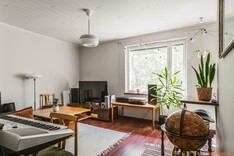 Kupittaankatu 47, Turku (Kupittaa), Kuva 5, esikatselu