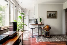 Kupittaankatu 47, Turku (Kupittaa), Kuva 4, esikatselu
