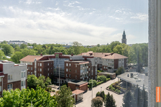 Kankurinkatu 5, Turku (keskusta), Kuva 19, esikatselu