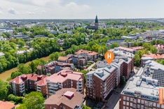 Kankurinkatu 5, Turku (keskusta), Kuva 21, esikatselu