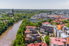 Kankurinkatu 5, Turku (keskusta), Kuva 1, esikatselu