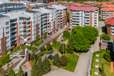 Kankurinkatu 5, Turku (keskusta), Kuva 20, esikatselu