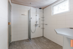Hevosenkenkä 12, Turku (Ispoinen), Kuva 21, esikatselu
