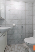 Hevosenkenkä 12, Turku (Ispoinen), Kuva 20, esikatselu