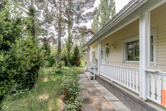 Hevosenkenkä 12, Turku (Ispoinen), Kuva 29, esikatselu