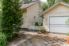 Hevosenkenkä 12, Turku (Ispoinen), Kuva 28, esikatselu
