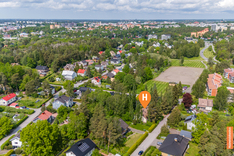 Hevosenkenkä 12, Turku (Ispoinen), Kuva 30, esikatselu