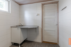 Hevosenkenkä 12, Turku (Ispoinen), Kuva 22, esikatselu