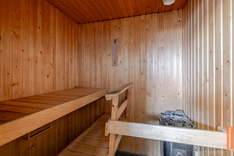 Hevosenkenkä 12, Turku (Ispoinen), Kuva 23, esikatselu