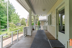 Hevosenkenkä 12, Turku (Ispoinen), Kuva 25, esikatselu