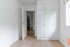 Hevosenkenkä 12, Turku (Ispoinen), Kuva 16, esikatselu