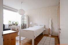 Kaitaistentie 4, Turku (Suikkila), Kuva 9, esikatselu