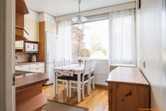 Kaitaistentie 4, Turku (Suikkila), Kuva 4, esikatselu