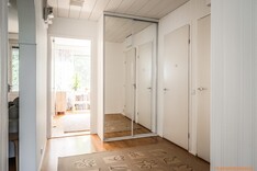 Kaitaistentie 4, Turku (Suikkila), Kuva 12, esikatselu