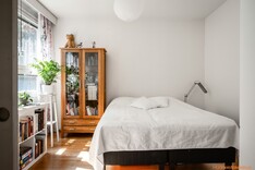 Kaitaistentie 4, Turku (Suikkila), Kuva 7, esikatselu