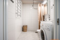 Kaitaistentie 4, Turku (Suikkila), Kuva 10, esikatselu