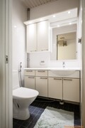 Kaitaistentie 4, Turku (Suikkila), Kuva 11, esikatselu