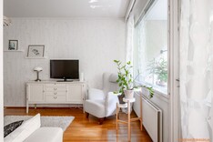 Kaitaistentie 4, Turku (Suikkila), Kuva 5, esikatselu