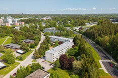 Kaitaistentie 4, Turku (Suikkila), Kuva 15, esikatselu