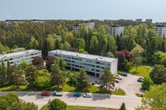 Kaitaistentie 4, Turku (Suikkila), Kuva 1, esikatselu