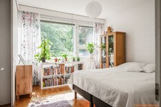 Kaitaistentie 4, Turku (Suikkila), Kuva 8, esikatselu