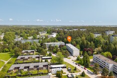 Kaitaistentie 4, Turku (Suikkila), Kuva 17, esikatselu