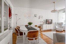 Kaitaistentie 4, Turku (Suikkila), Kuva 14, esikatselu
