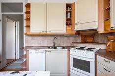 Kaitaistentie 4, Turku (Suikkila), Kuva 3, esikatselu